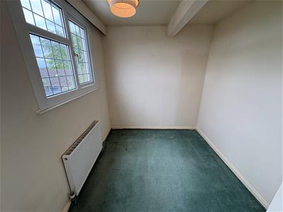 Picture 13